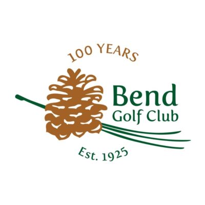 Dad Bods Band live at Bend Golf & Country Club on June 28, 2025