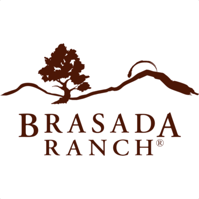 Dad Bods Band live at Brasada Ranch on March 15, 2025