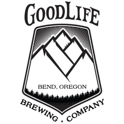 Dad Bods Band live at Good Life Brewing on August 01, 2026