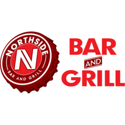 Dad Bods Band live at Northside Bar & Grill on January 17, 2026