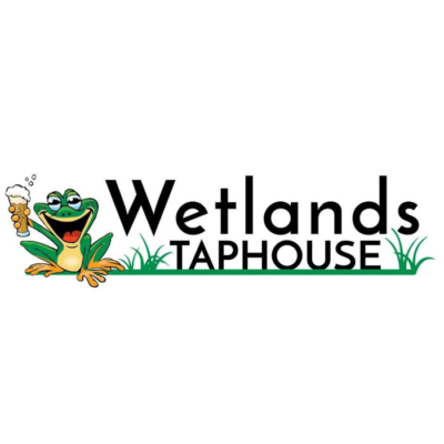 Dad Bods Band live at Wetlands Taphouse on August 02, 2025