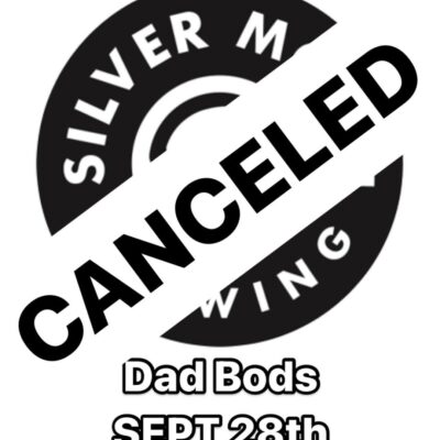 Sorry fans. Unfortunately we had to cancel this show.  we are hoping to reschedule soon.  Cheers!  Next show is OCT 26 at McMenamins.